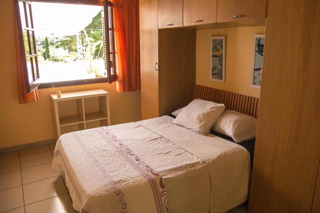Casita Blanca Con Fibra Optica Y Piscina Cominutaria Βίλα Τόσα ντε Μαρ Εξωτερικό φωτογραφία